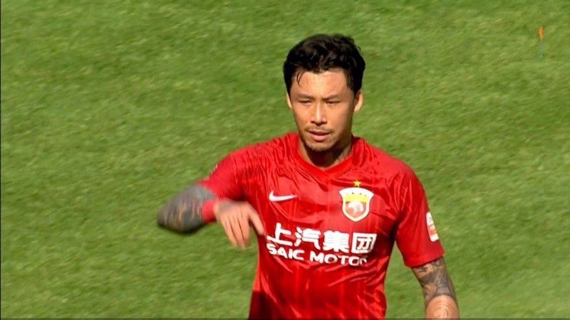 日韩高清不卡一区