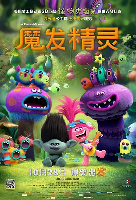 久操av在线
