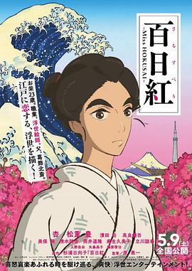 嫩草嫩草嫩草