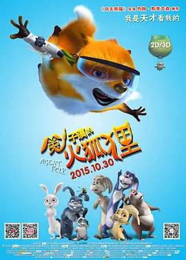 欧美卡一卡二卡新区aaa