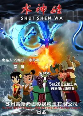 在线爱爱