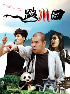 中文天堂在线一区