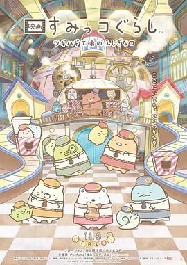 色av一区二区