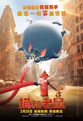 一级一片免费看