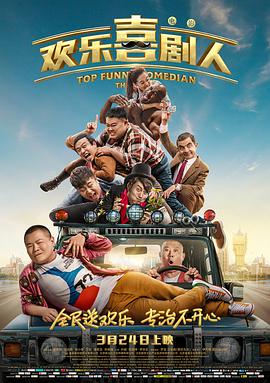 丽柜紧缚视频丨vk