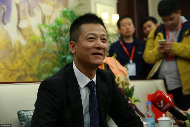 亚洲高清在线看