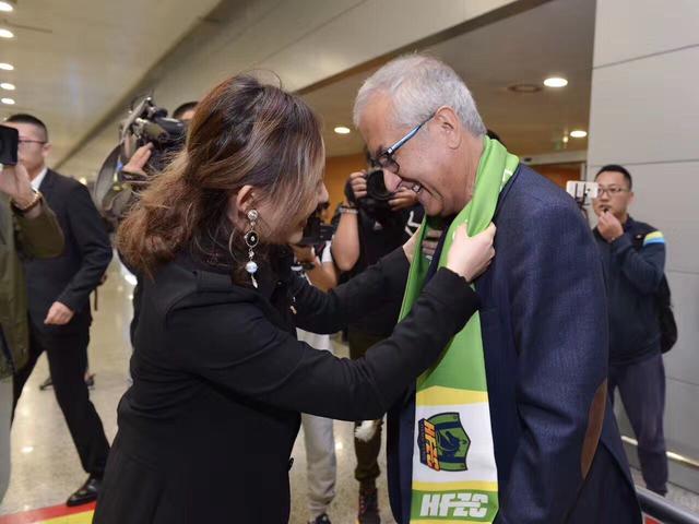 国产欧美一区二区日本加勒比