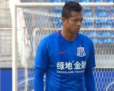 日本乱人伦片中文三区
