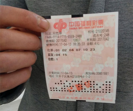 好人难当