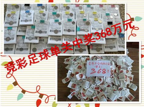 中文无码久久精品