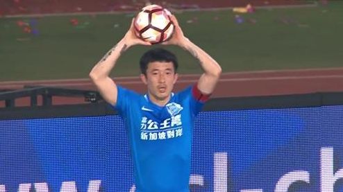 91福利在线看