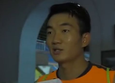 永久在线观看www免费视频
