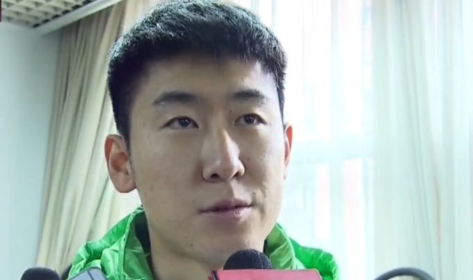 福利微拍一区二区