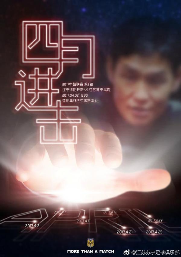 国产一级特黄a大片免费