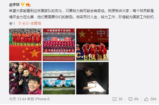 久久精品国产免费中文