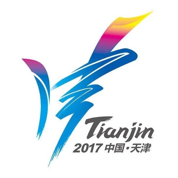 genshin hentai本子