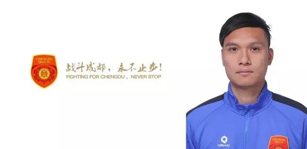 诱惑-美容师的不伦