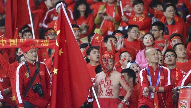 亚洲精品美女久久久久网站