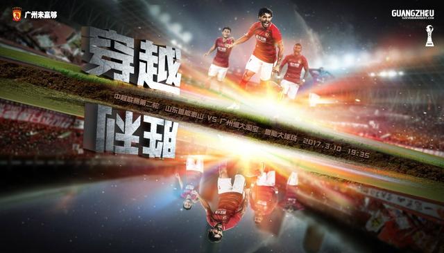 母亲诱惑2
