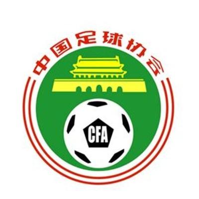视频福利一区