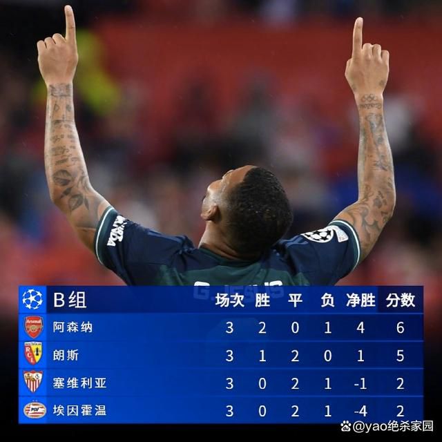 亚洲激情在线