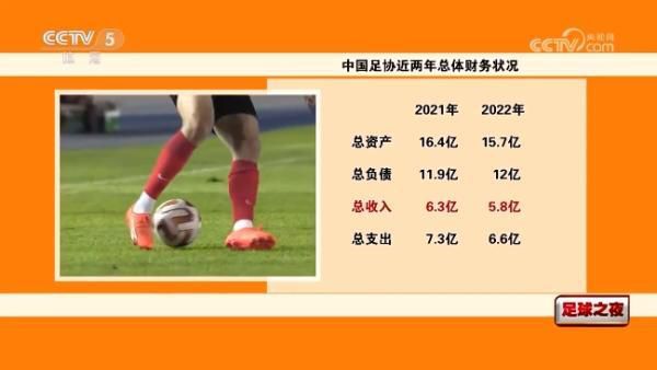 久久精品国产欧美成人