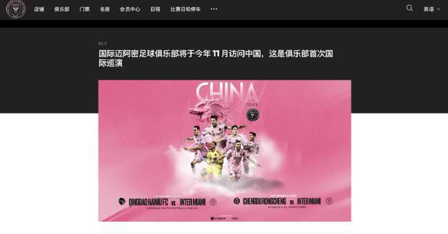 亚洲国产高清aⅴ视频