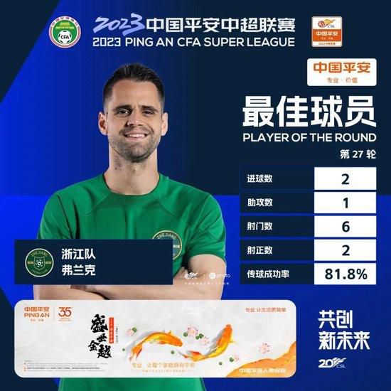 台湾佬综合网
