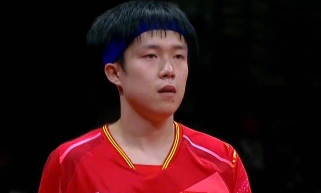 小姨的儿子