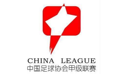 我和岳交换夫妇交换系列演员表