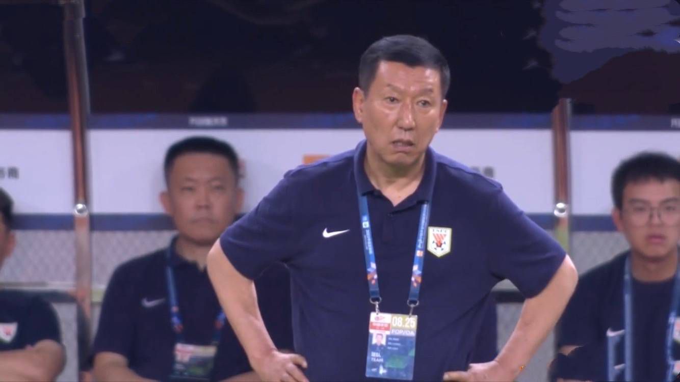 国产婷婷综合在线精品尤物