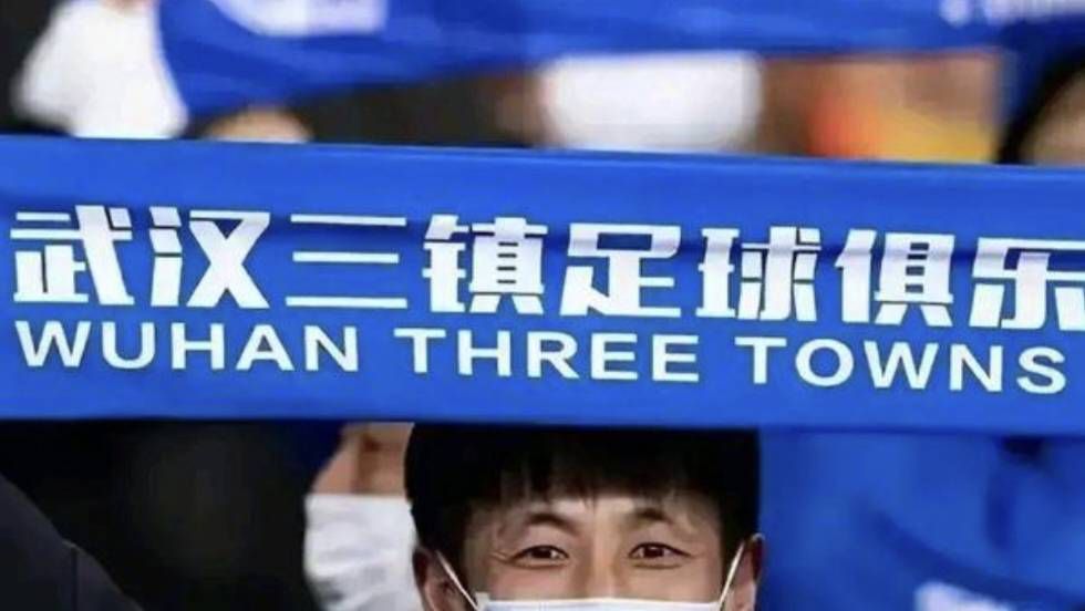 巴黎最后探戈