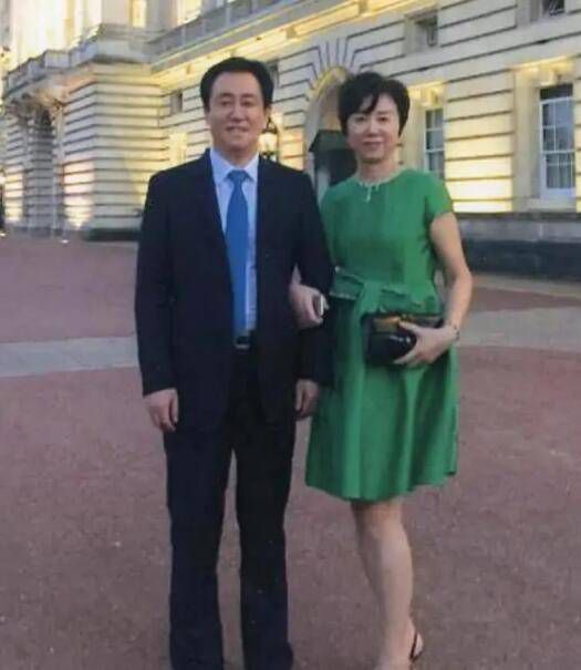 黄色小视频电影