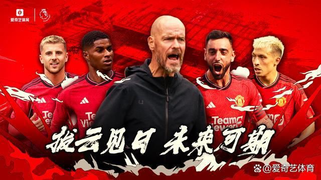 综合色久