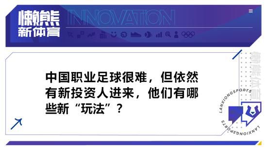 草莓视频一区二区精品