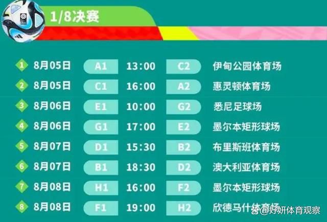 久草99