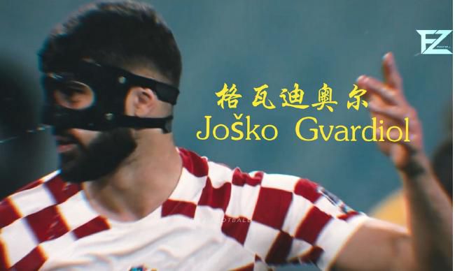 亚洲免费网