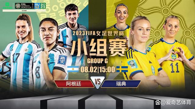 国产精品午夜av在线