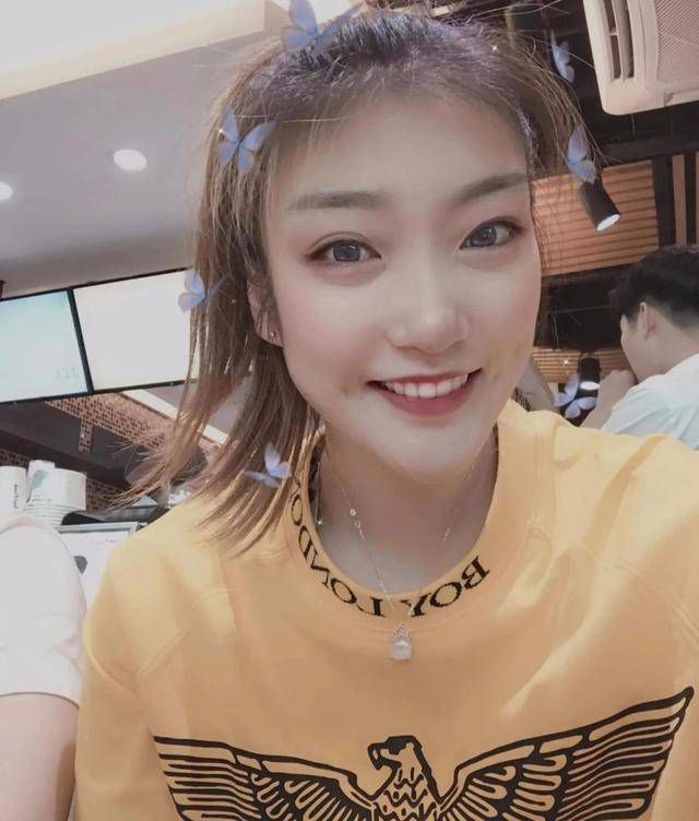 久热精品视频在线