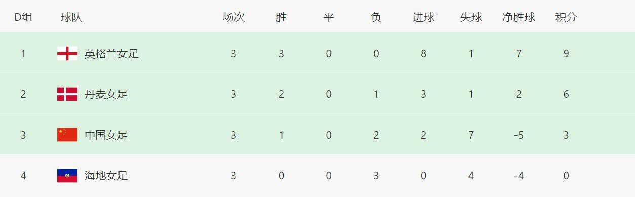 亚洲色图国产精品