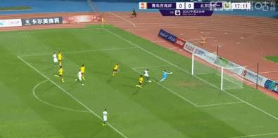 胡桃壁纸横屏