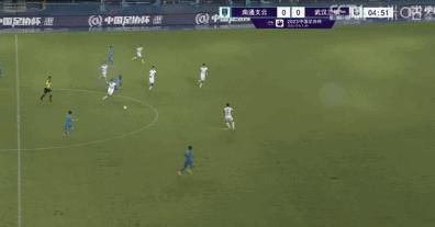 另类免费视频