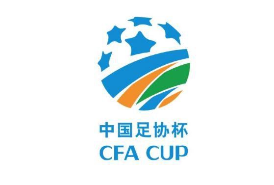 欧亚洲嫩模精品一区三区