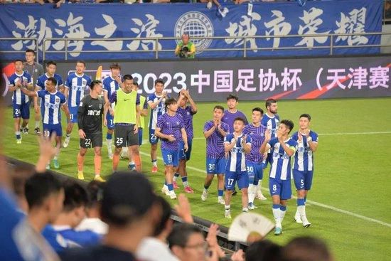 91久久精品午夜一区二区