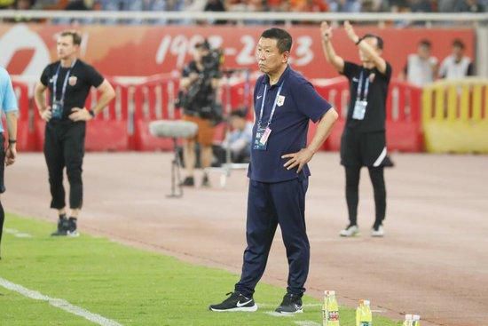 日韩激情亲吻吻胸做爰app下载