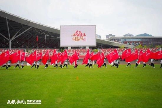 丝袜系列番号封面