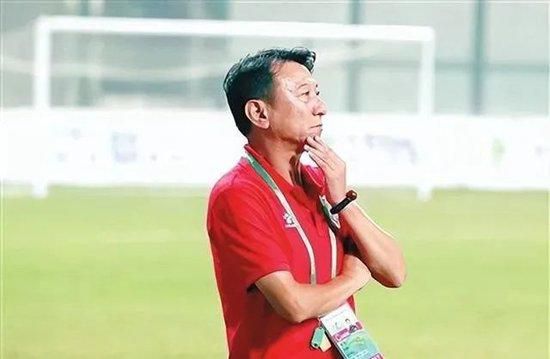 国产刺激高潮av