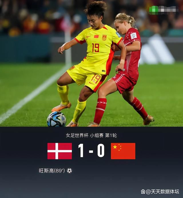 人人人人草