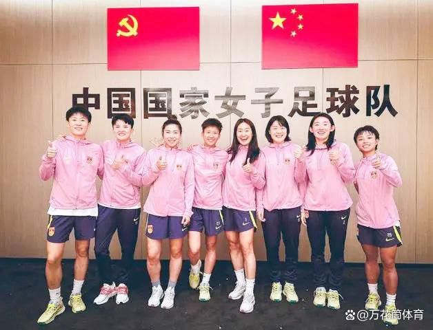 年轻的小迷妹