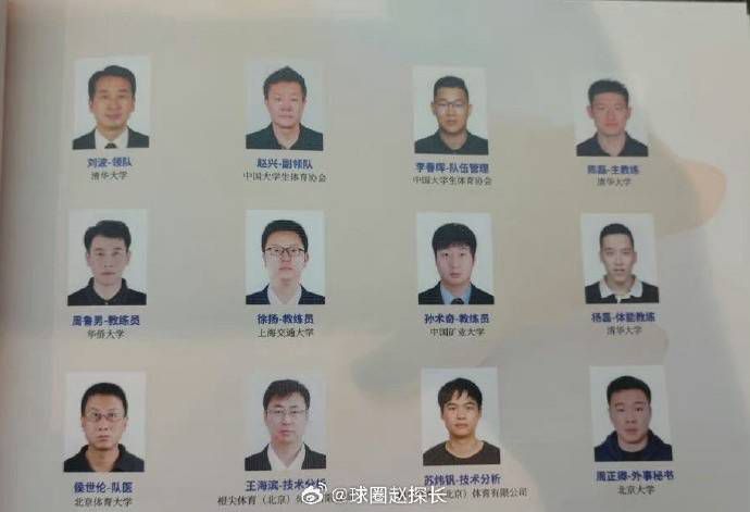 麻豆视频一区二区三区